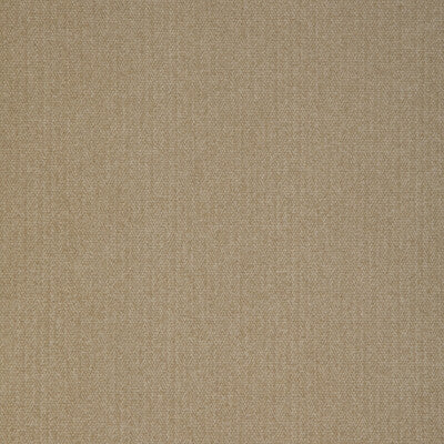 KRAVET DESIGN TWILL.3910-72.0 KRAVET DESIGN TWILL-391072 Fabric - Eade's Wallpaper