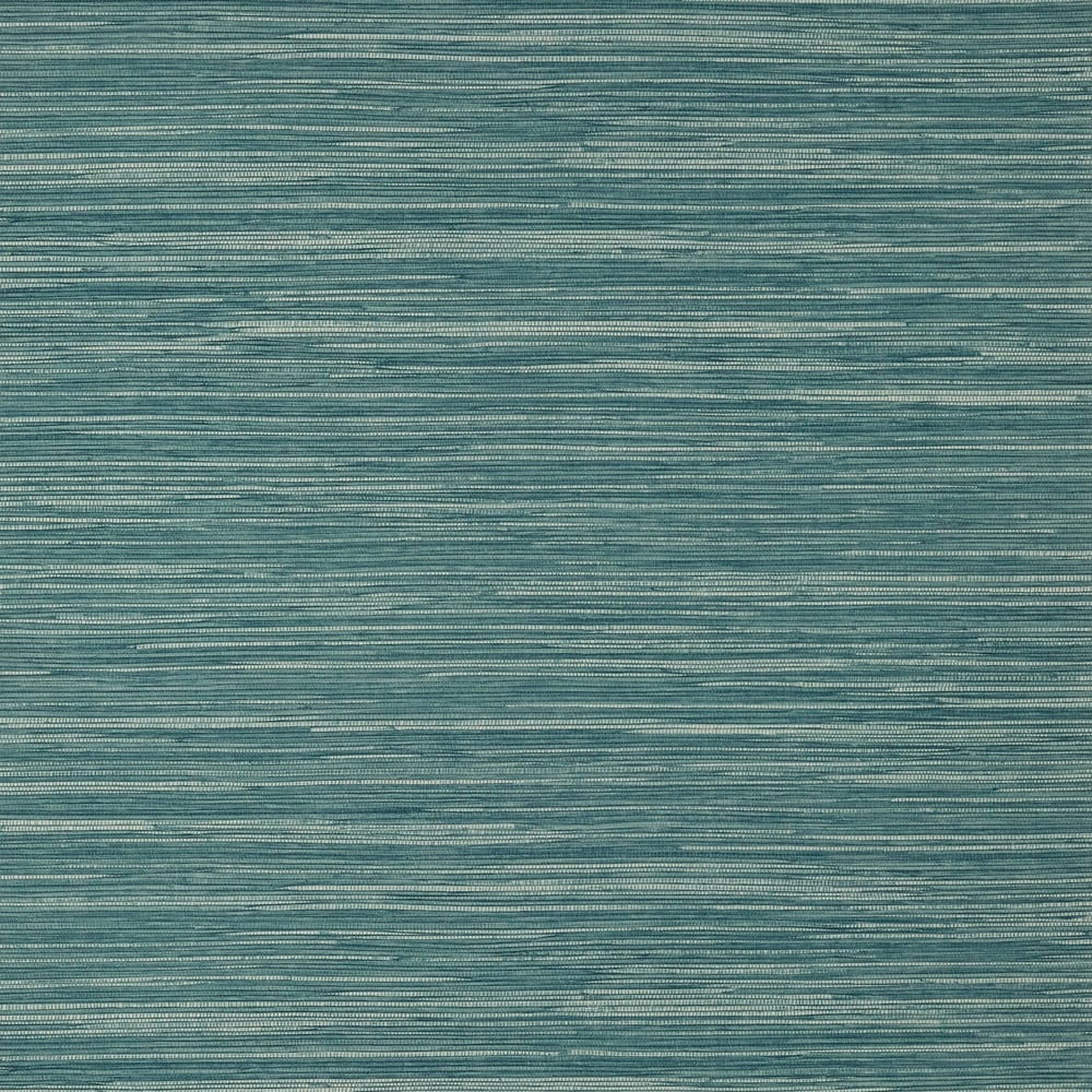 Thibaut TWW14557 NORMANDY Mineral Wallpaper