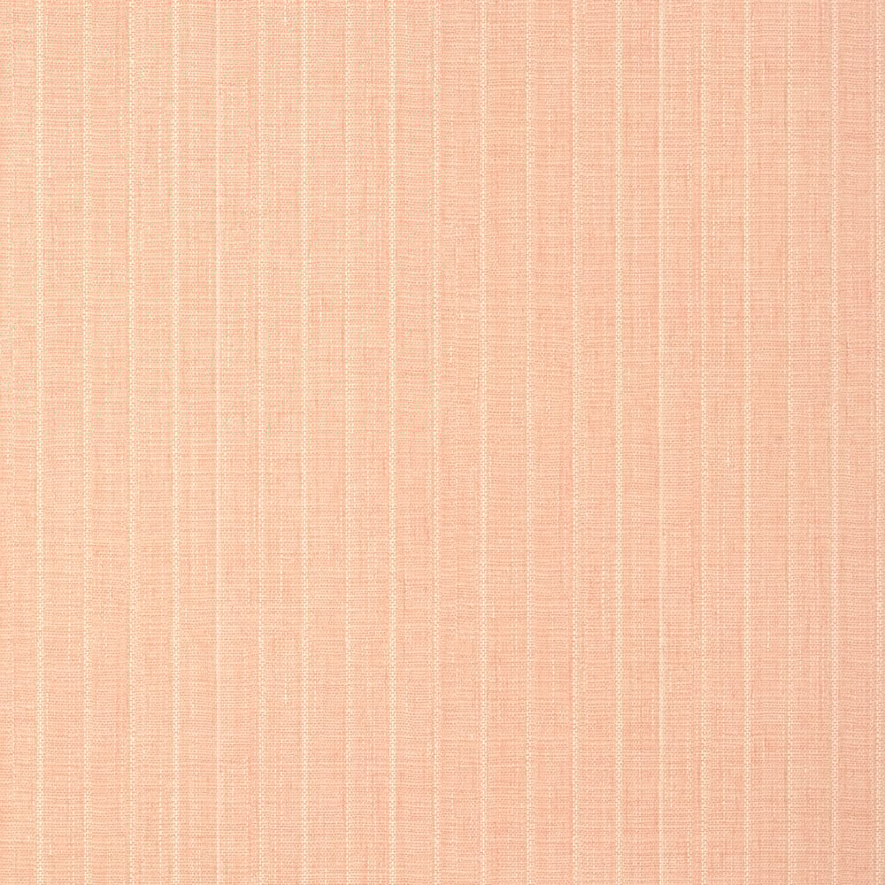 Thibaut TWW14582 WOOLSTON Coral Wallpaper
