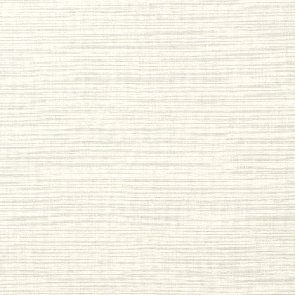 Thibaut TWW281 TALUK SISAL Off White Wallpaper