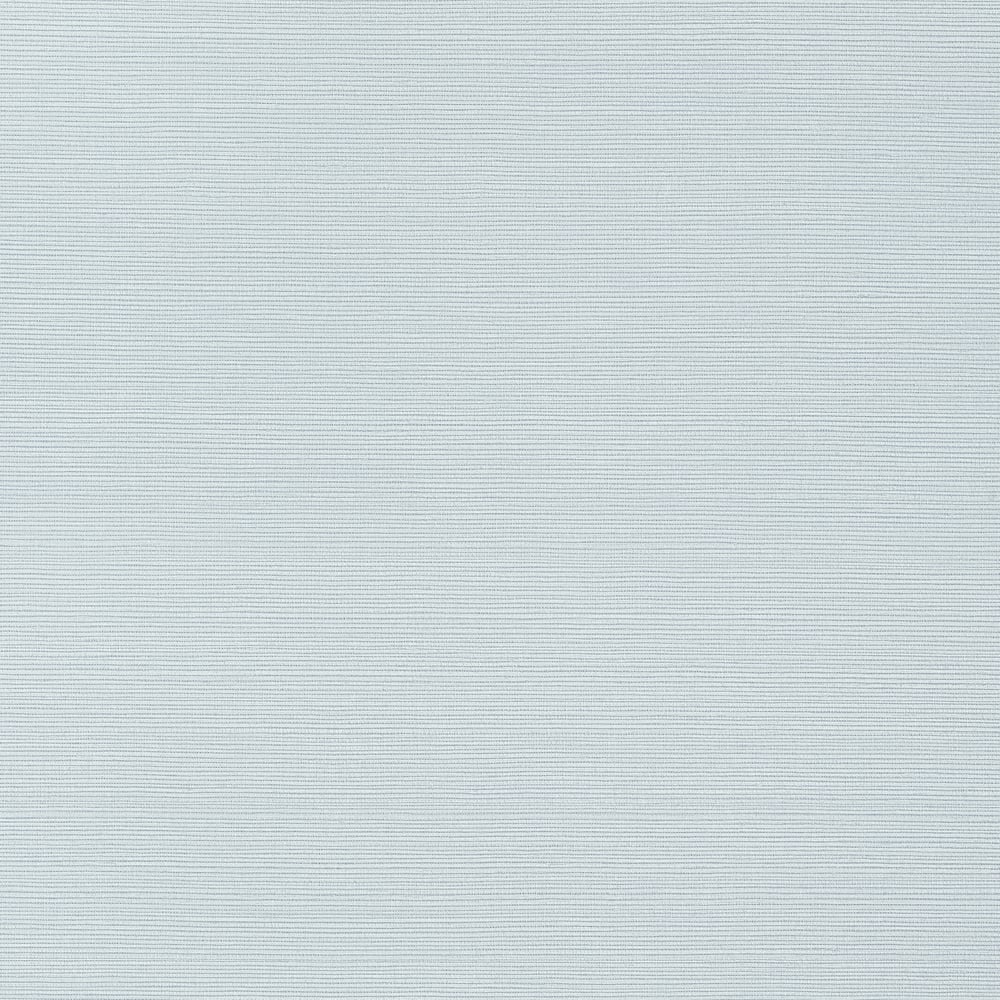 Thibaut TWW283 TALUK SISAL Ice Wallpaper