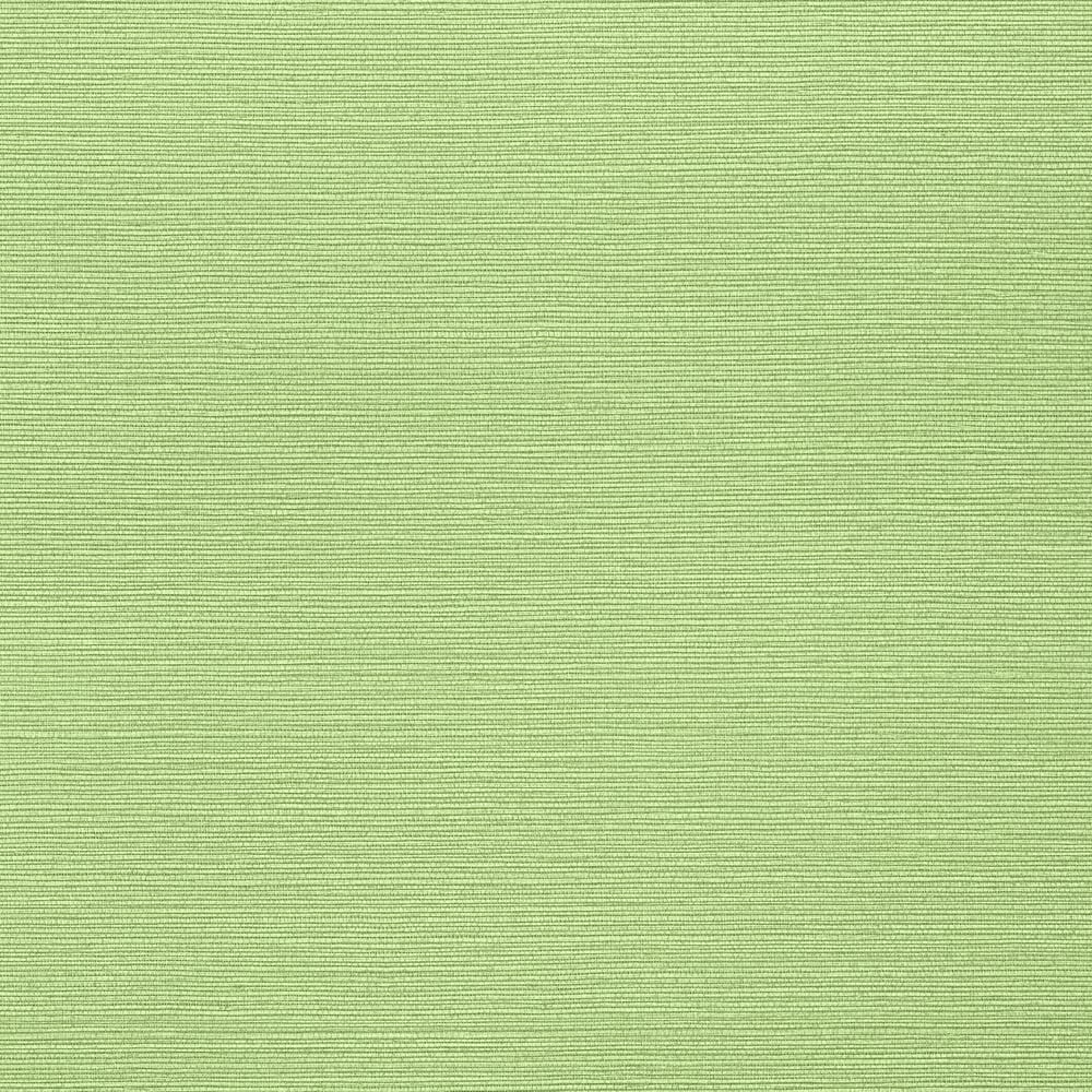 Thibaut TWW287 TALUK SISAL Spring Wallpaper