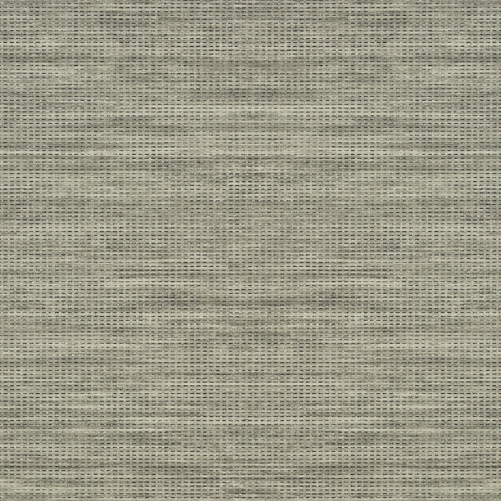 Thibaut TWW317 JOURNEY Taupe Wallpaper