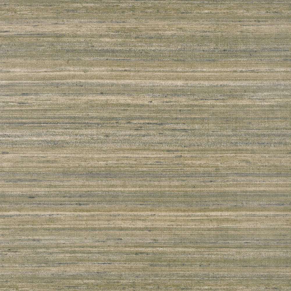 Thibaut TWW337 WILD SILK Cafe Wallpaper