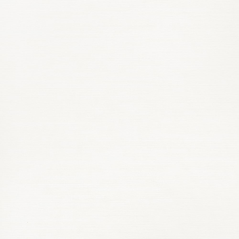 Thibaut TALUK SISAL WIDE WIDTH TWW34041 in Bright White Wall