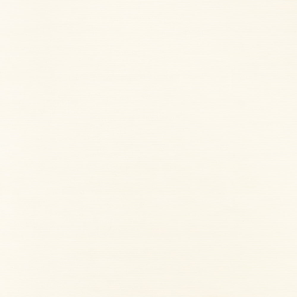 Thibaut TALUK SISAL WIDE WIDTH TWW34042 in Cream Wallpaper -