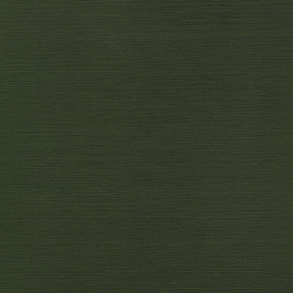 Thibaut TALUK SISAL WIDE WIDTH TWW34044 in Olive Wallpaper -