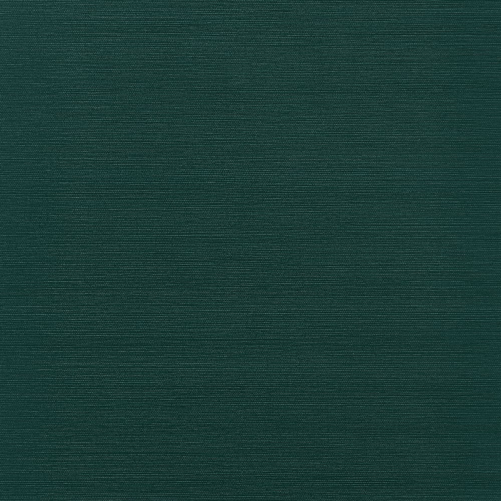 Thibaut TALUK SISAL WIDE WIDTH TWW34045 in Peacock Wallpaper