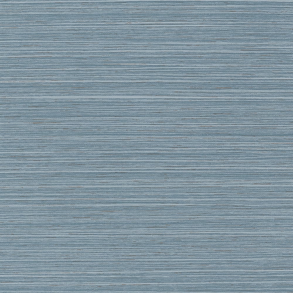Thibaut TENAYA WIDE WIDTH TWW34067 in Mineral Wallpaper - TE