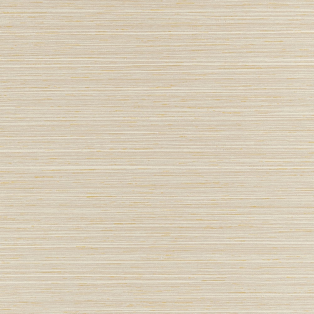 Thibaut TENAYA WIDE WIDTH TWW34072 in Beige Wallpaper - TEXT