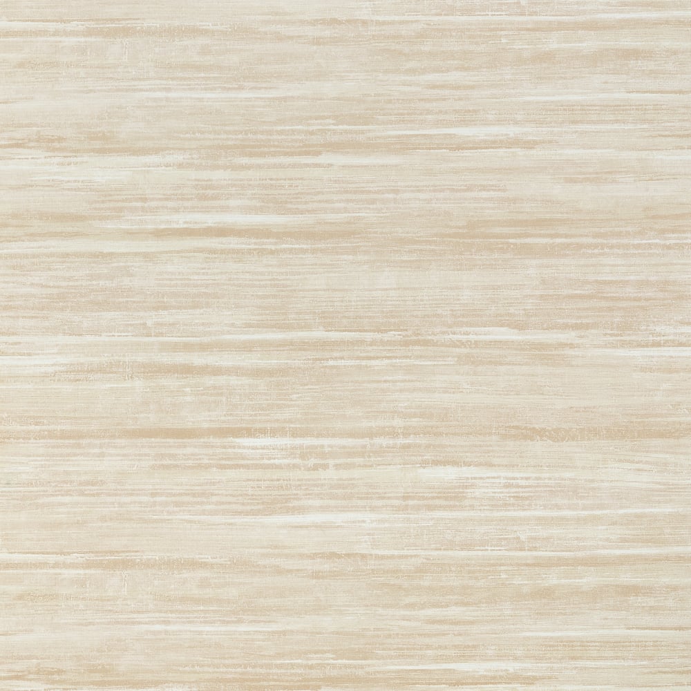 Thibaut GRAND FALLS WIDE WIDTH TWW34081 in Beige Wallpaper -