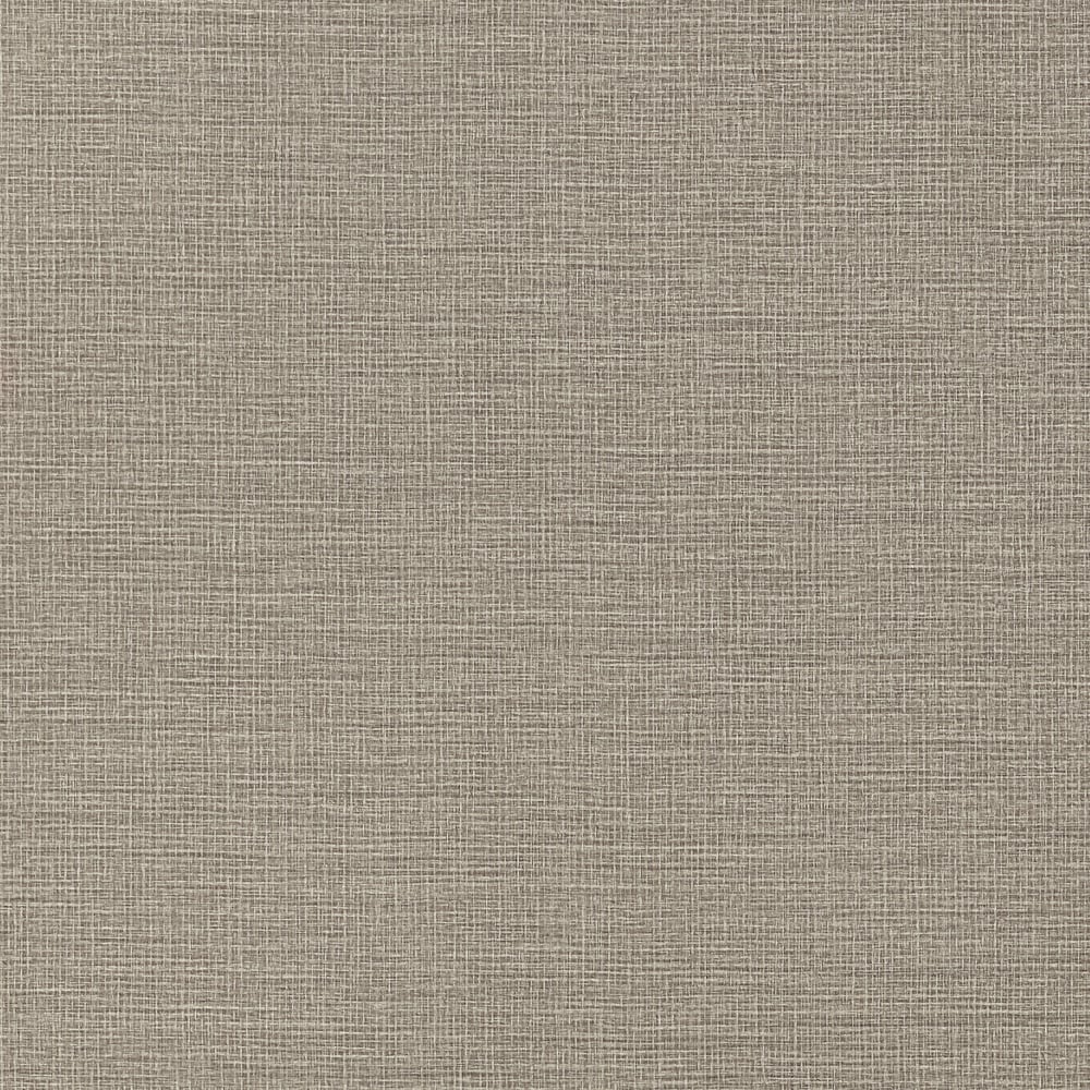 Thibaut COPENHAGEN WIDE WIDTH TWW34087 in Taupe Wallpaper -