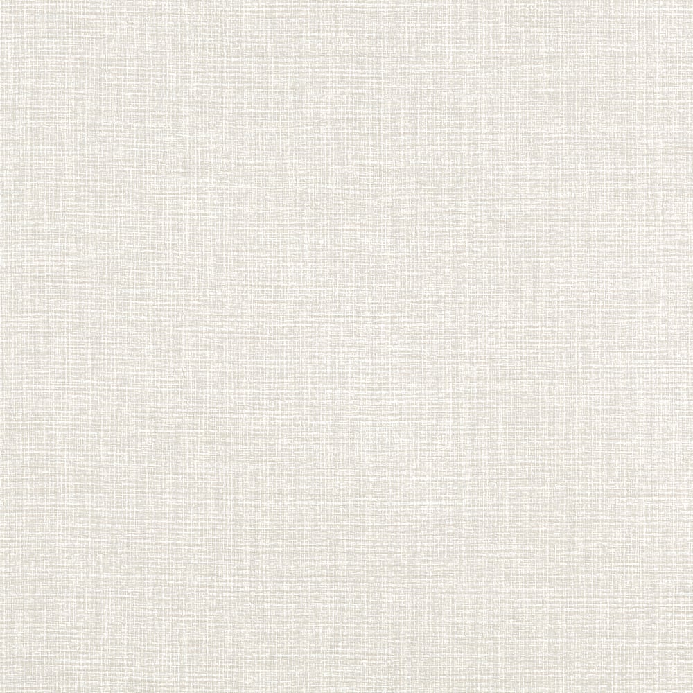 Thibaut COPENHAGEN WIDE WIDTH TWW34088 in Off White Wallpape