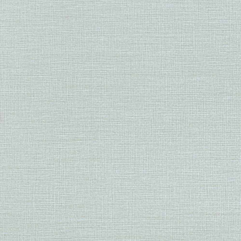 Thibaut COPENHAGEN WIDE WIDTH TWW34091 in Light Sage Wallpap