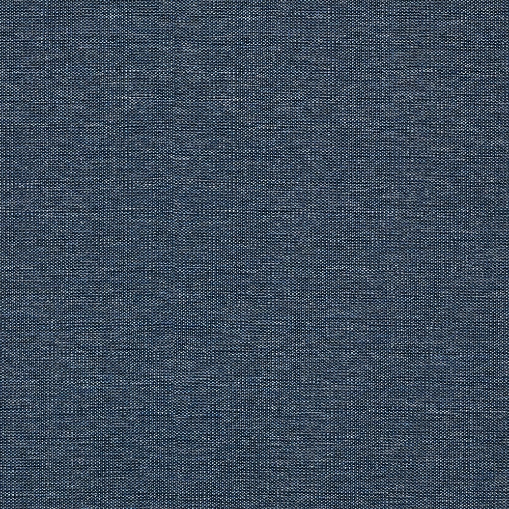 Thibaut TWW366 BENFIELD Navy Wallpaper