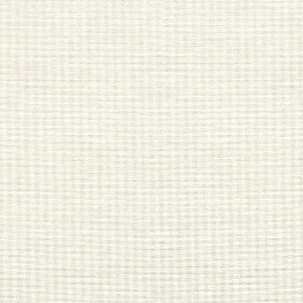 Thibaut TWW367 BENFIELD Cream Wallpaper