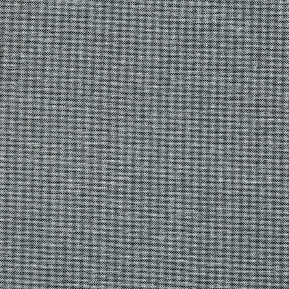 Thibaut TWW368 BENFIELD Charcoal Wallpaper