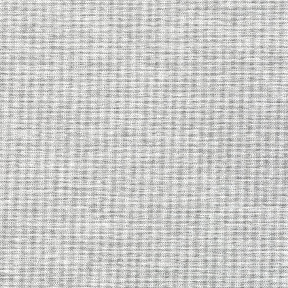 Thibaut TWW370 BENFIELD Flax Wallpaper