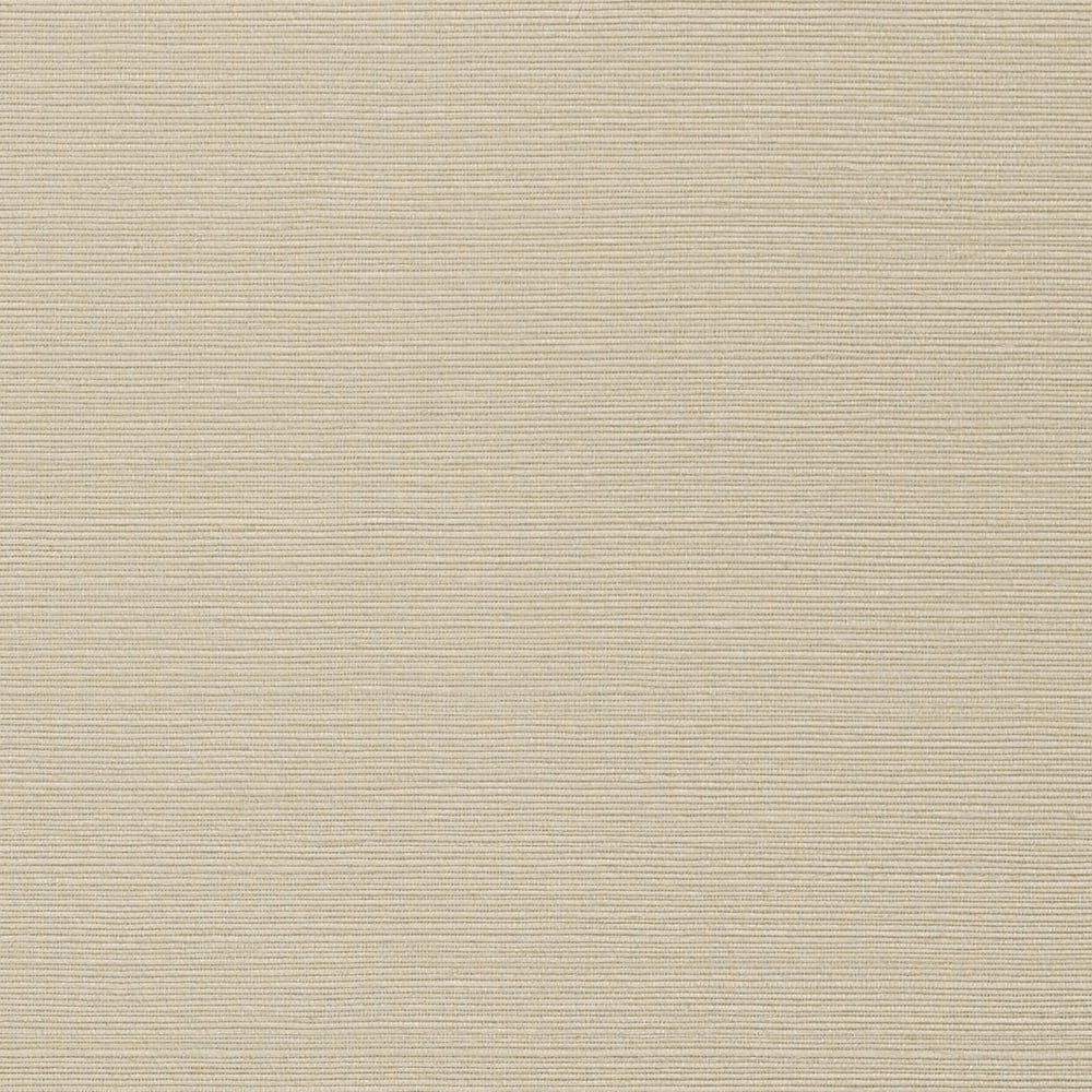 Thibaut TWW75146 TALUK SISAL Light Taupe Wallpaper