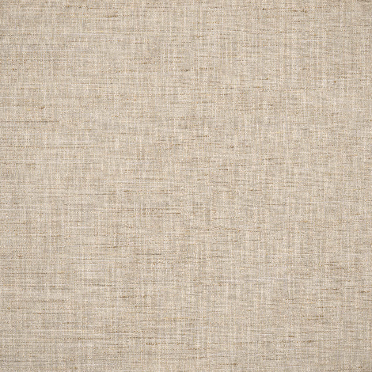 Eade’s # 638 LINEN