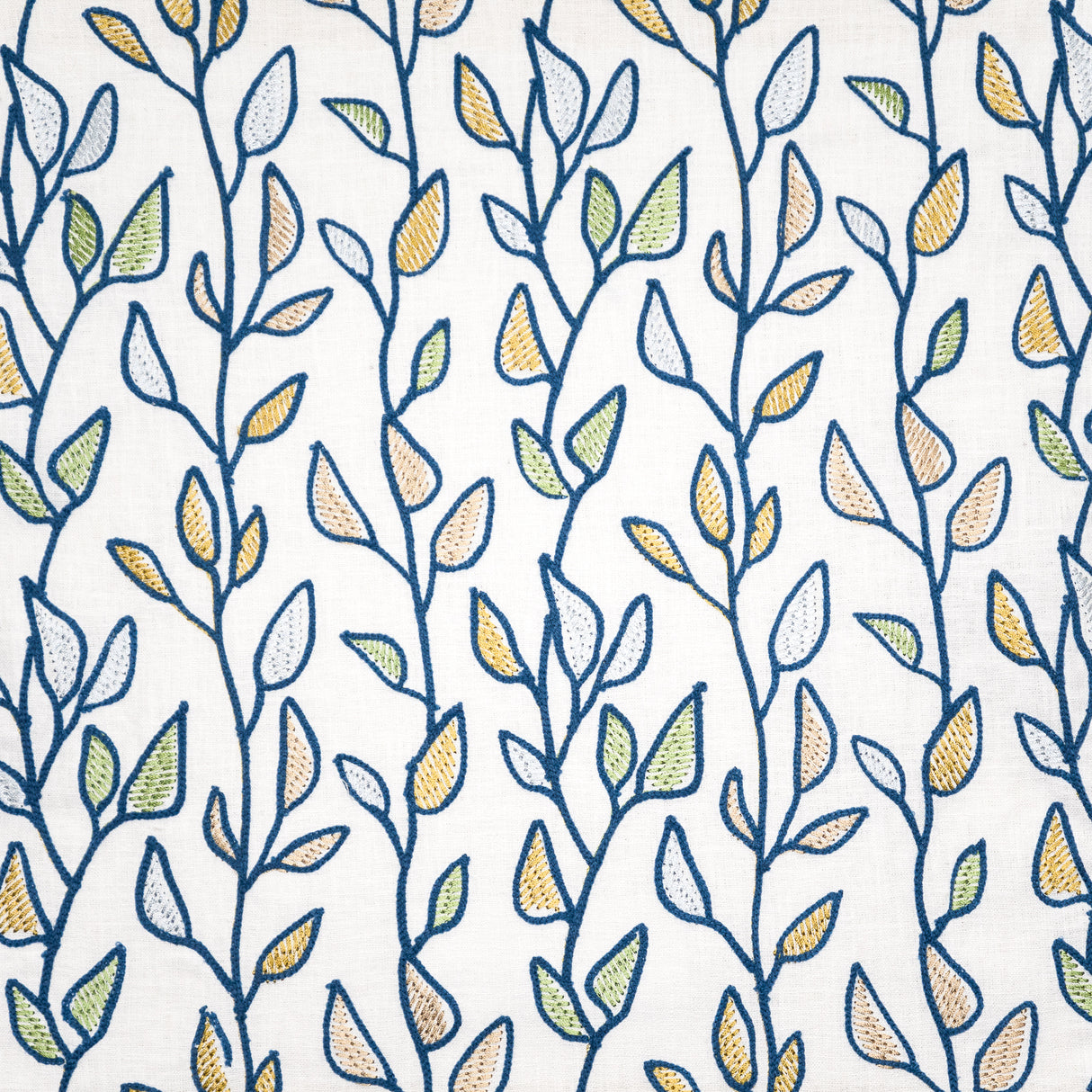 Eade’s # 115 COPEN