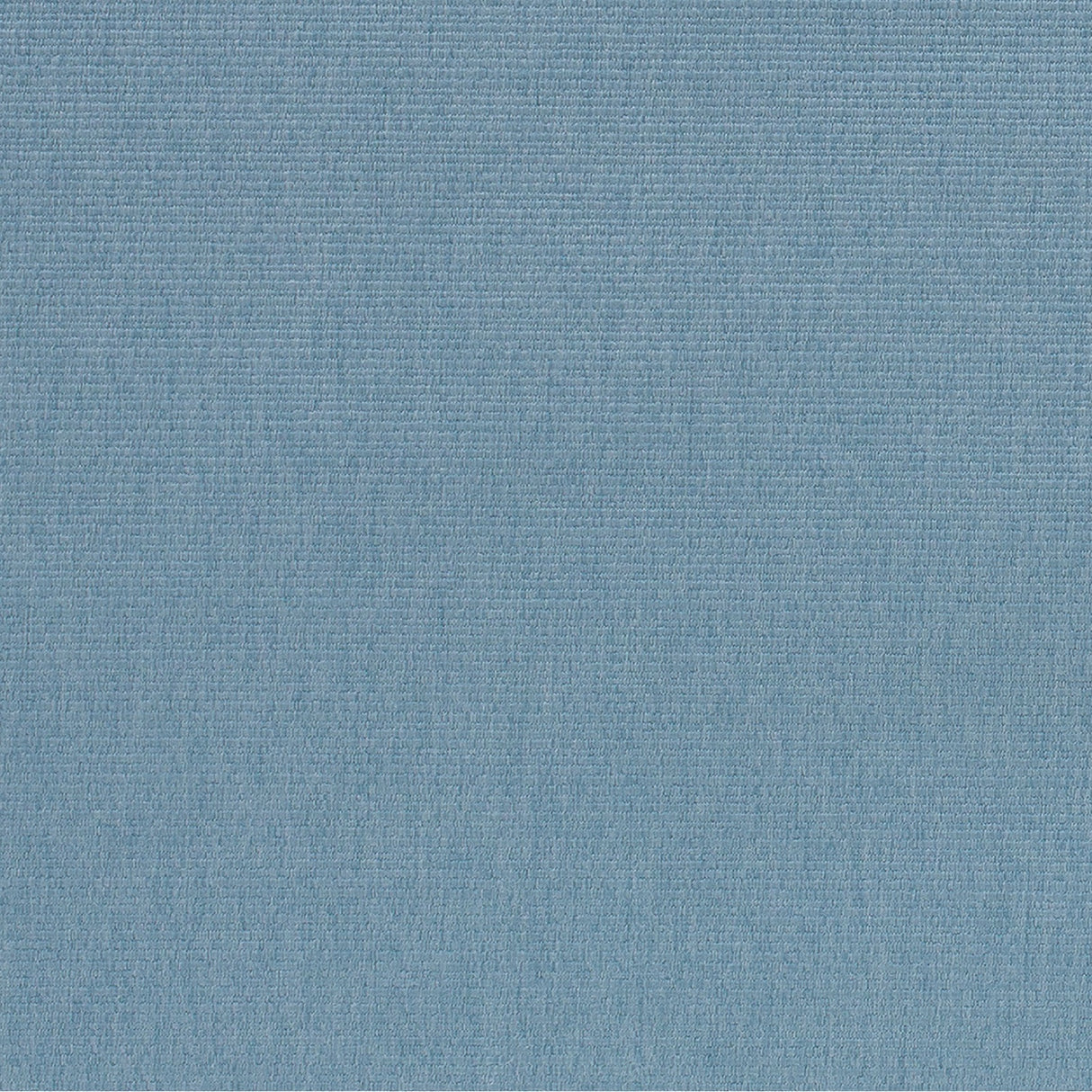 Mitchell MB FF-2307-38 Solid Thrive-River - Eade's Wallpaper