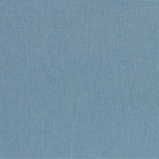 Mitchell MB FF-2307-38 Solid Thrive-River - Eade's Wallpaper