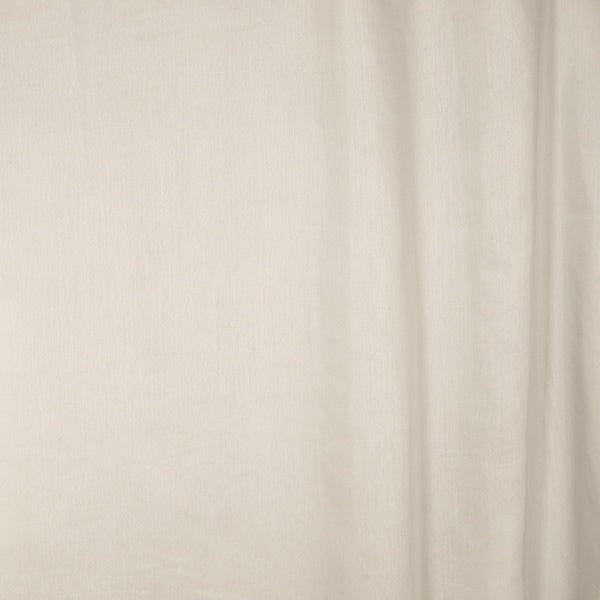 Mitchell MB FF-1902-82 Solid Batiste-Mink - Eade's Wallpaper