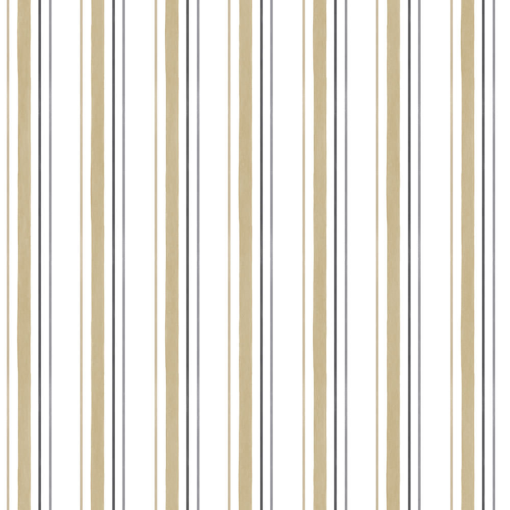 Patton / Norwall SH SH34505 Stripe