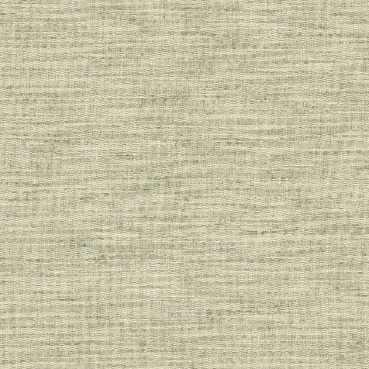 Eade's TYLE-1-sample CELERY