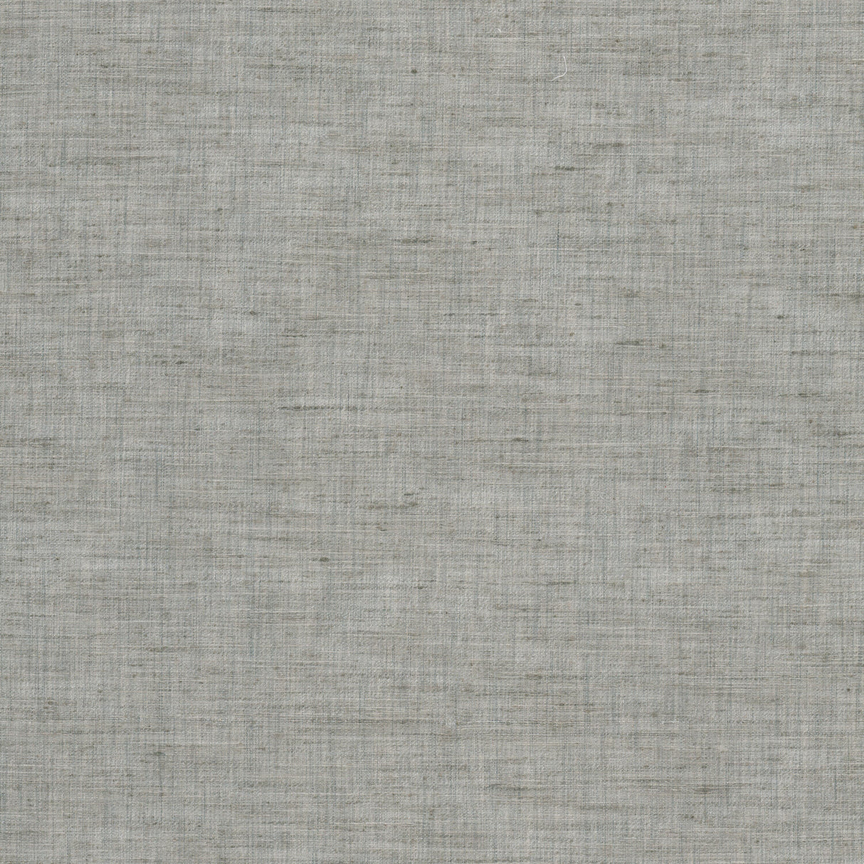 Eade's TYLE-3-sample SLATE