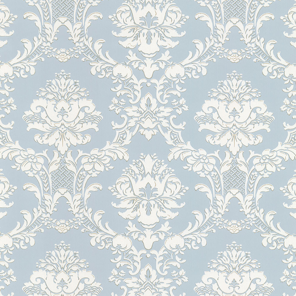 Patton / Norwall SD SD25646 Damask