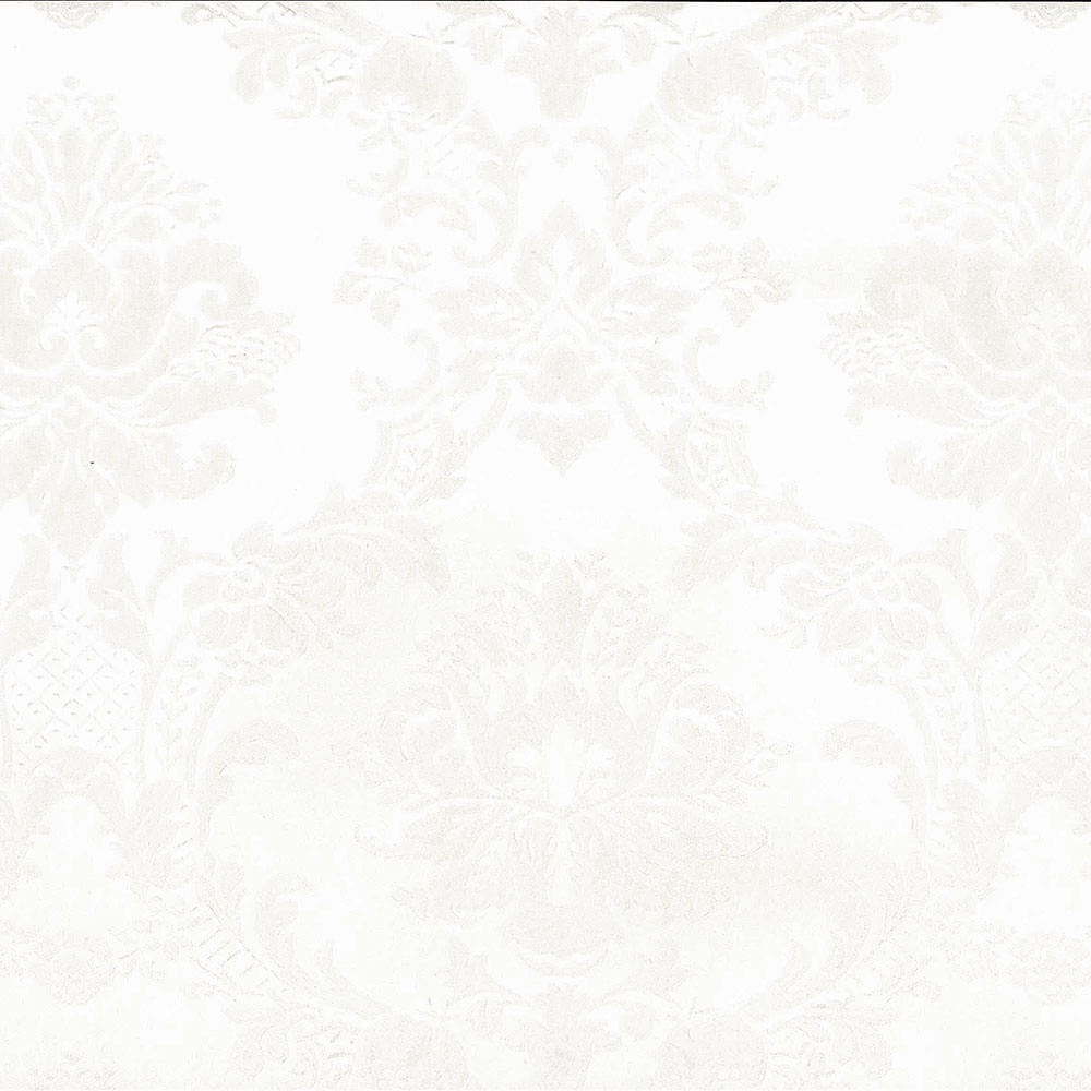 Patton / Norwall SSI MD29432 Damask