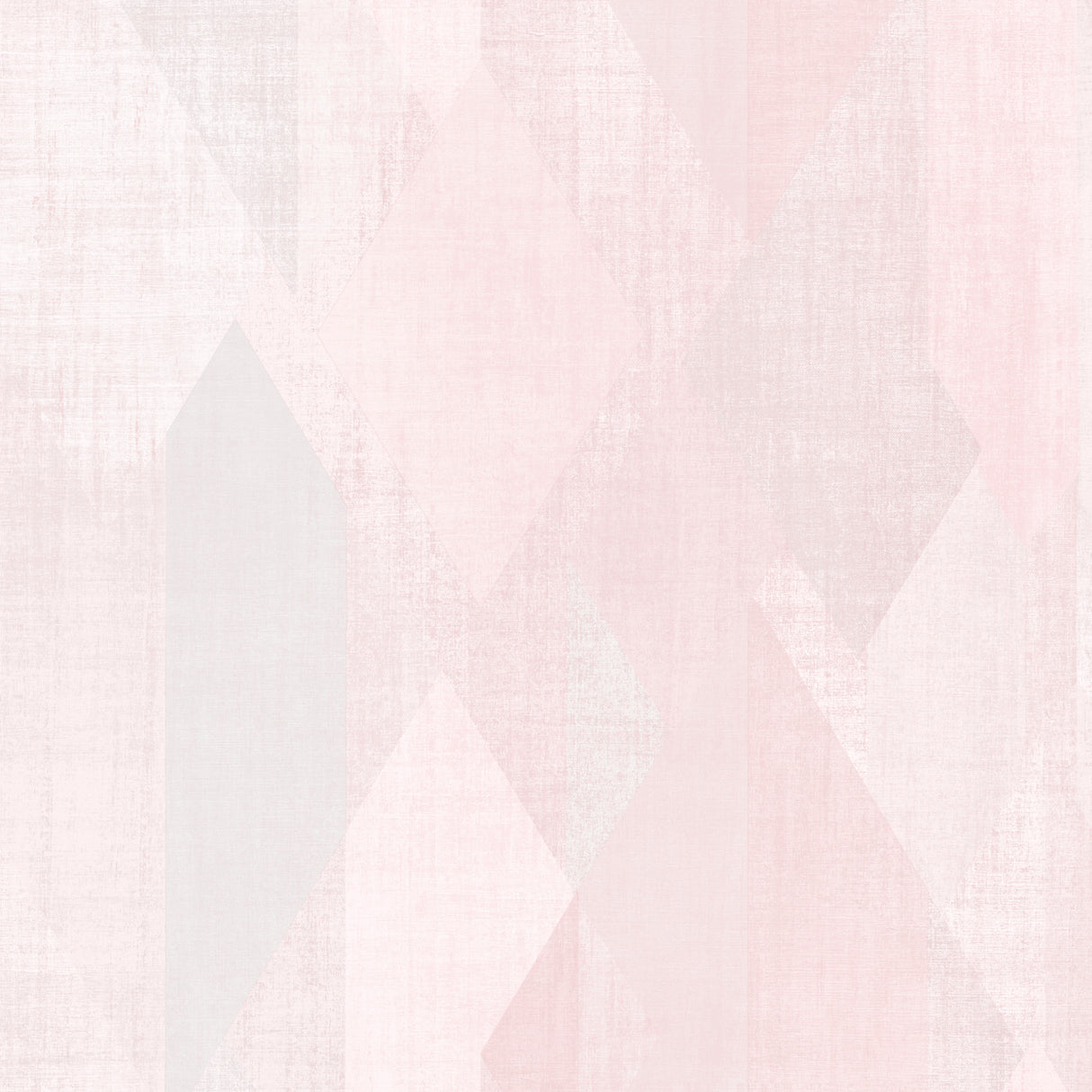 Patton / Norwall GX GX37636 Geometric