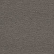 Mitchell MB FF-2302-32 Solid Flannery-Iron - Eade's Wallpaper