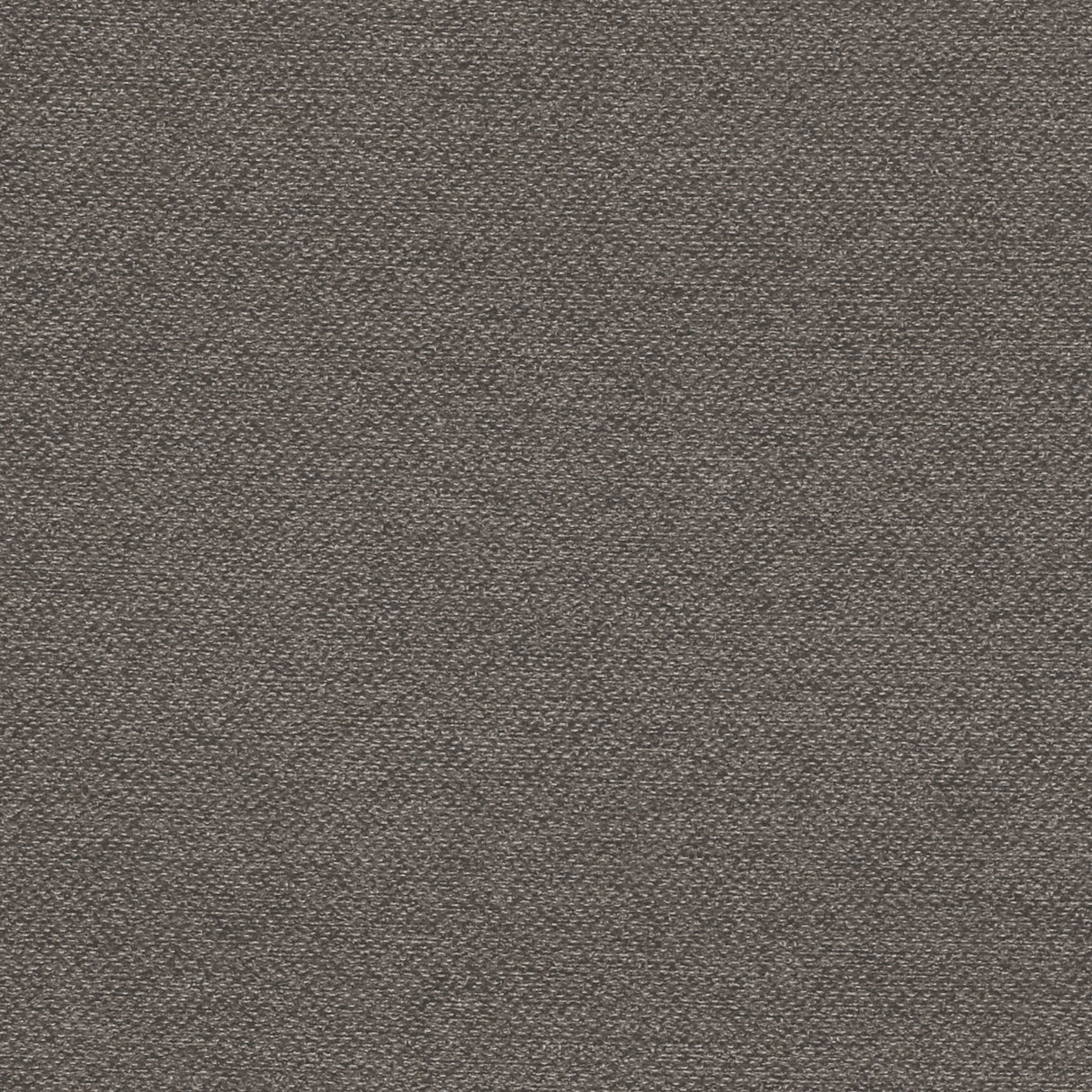 Mitchell MB FF-2302-32 Solid Flannery-Iron - Eade's Wallpaper