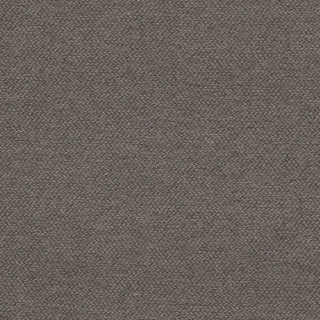 Mitchell MB FF-2302-32 Solid Flannery-Iron - Eade's Wallpaper