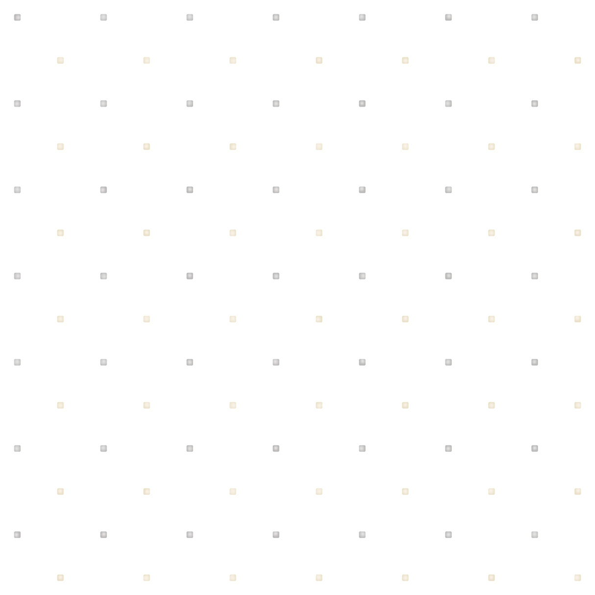 Patton / Norwall FW FW36849 Geometric