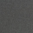 Mitchell MB FF-2307-11 Solid Adept-Stone - Eade's Wallpaper
