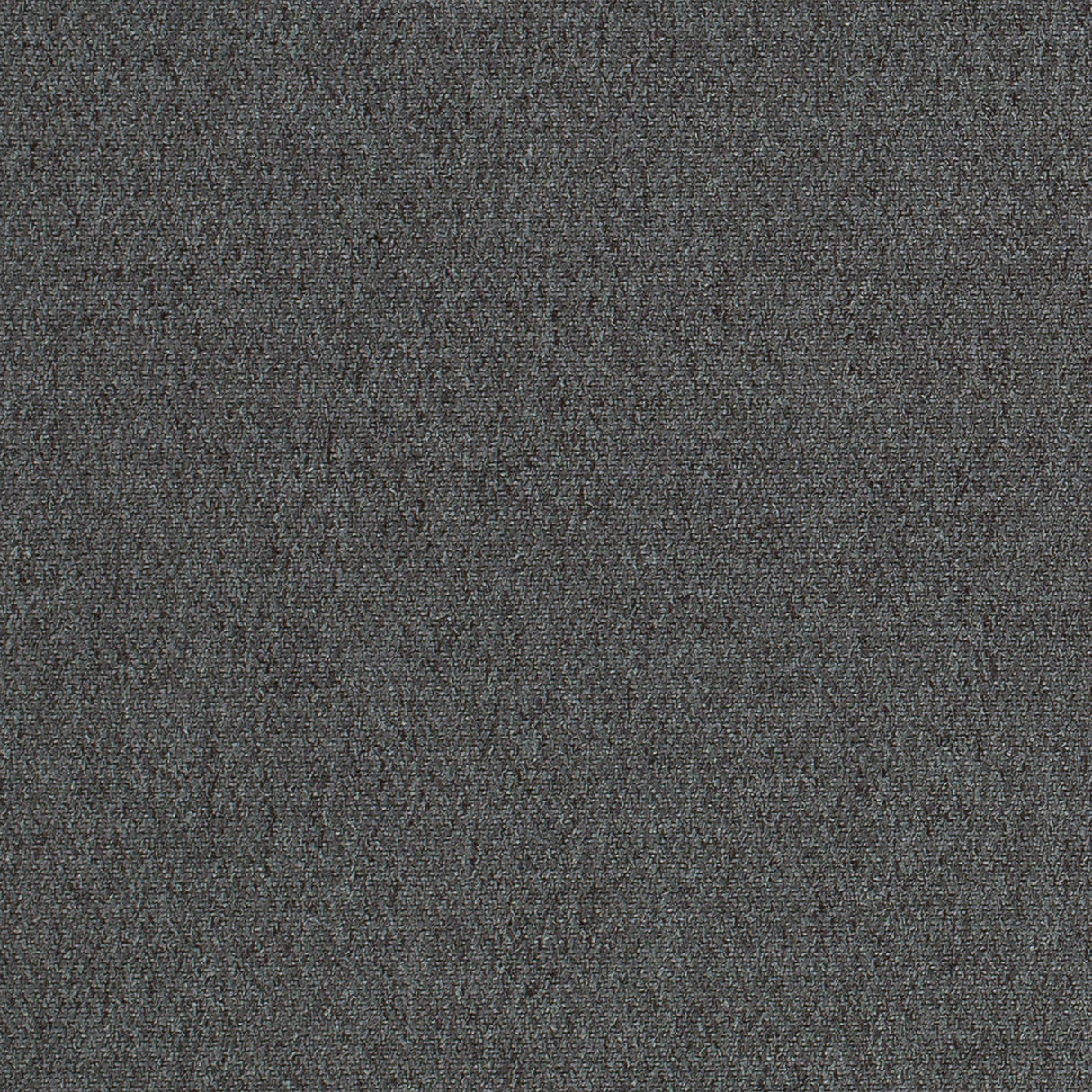 Mitchell MB FF-2307-11 Solid Adept-Stone - Eade's Wallpaper