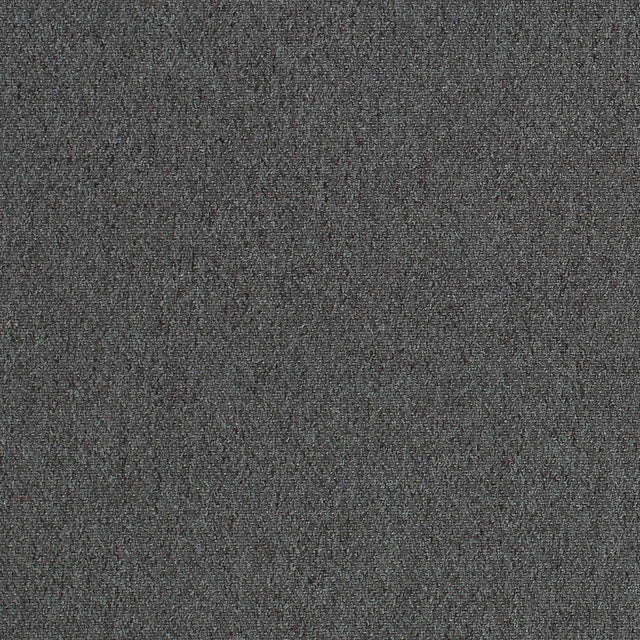 Mitchell MB FF-2307-11 Solid Adept-Stone - Eade's Wallpaper