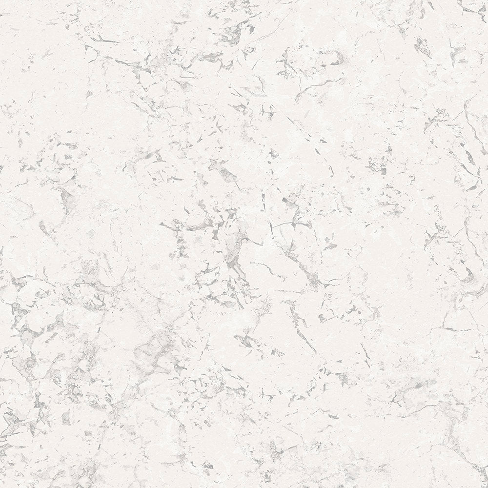 Patton / Norwall FL FH37523 Marble