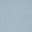 Mitchell MB FF-2305-06 Solid Callista-Chambray - Eade's Wallpaper