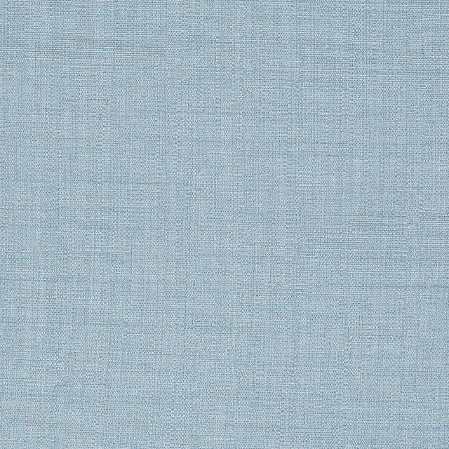 Mitchell MB FF-2305-06 Solid Callista-Chambray - Eade's Wallpaper