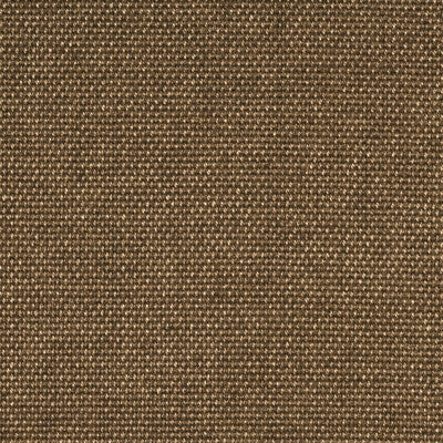 PARKERTEX U1752.250.0 CARADON COFFEE Fabric - Eade's Wallpaper