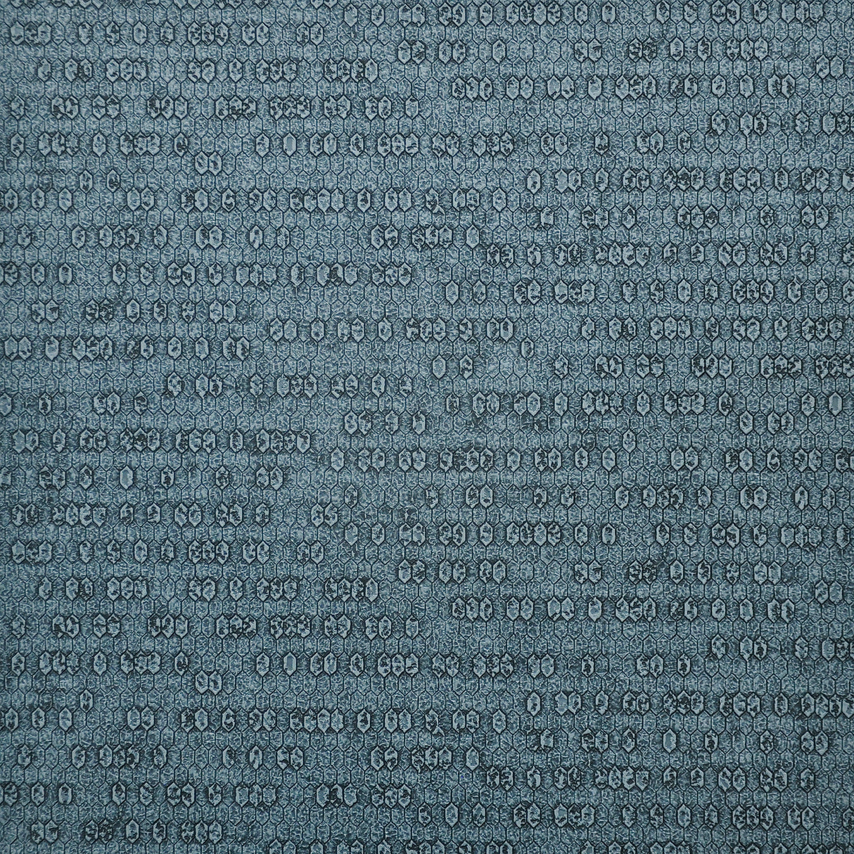 Eade’s # 217 BLUESTONE