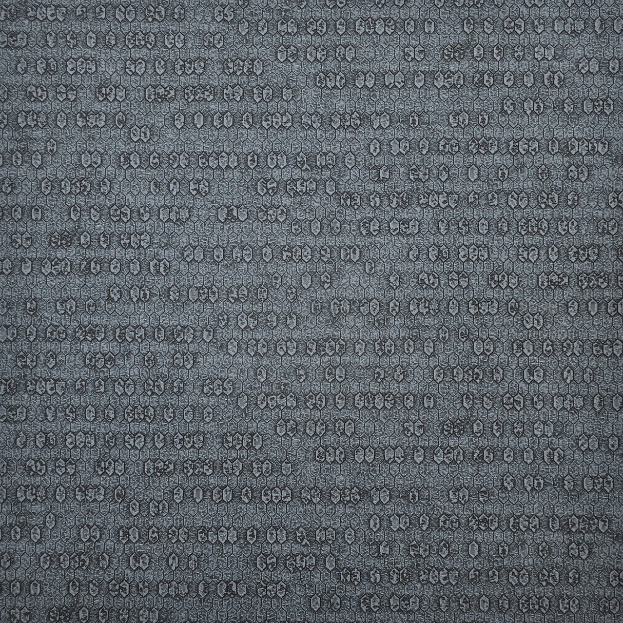 Eade’s # 220 LAPIS