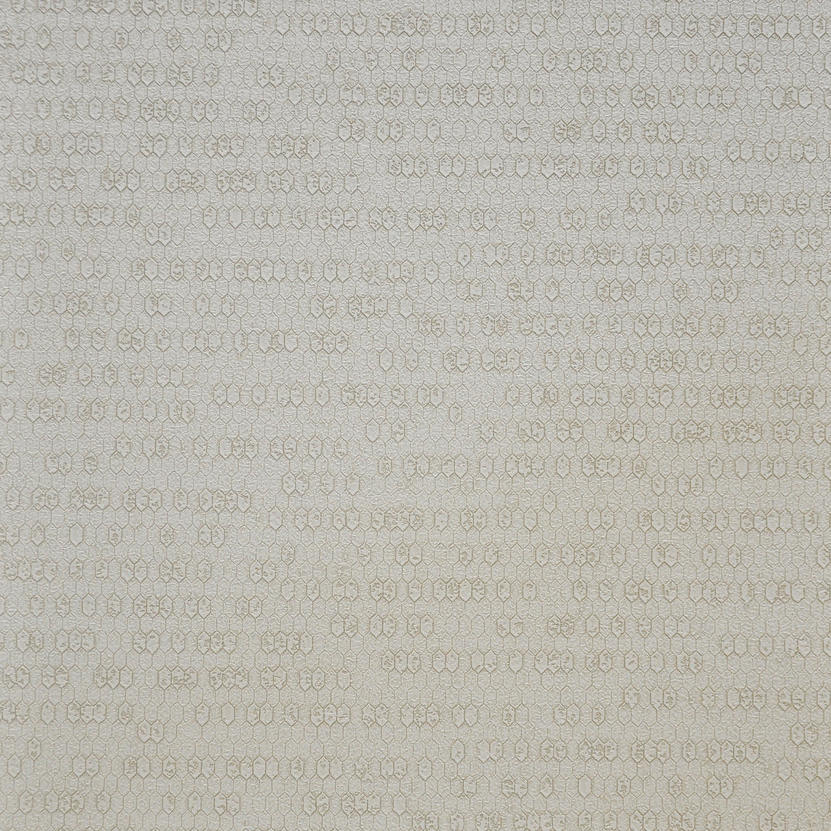 Eade’s # 225 CARRARA