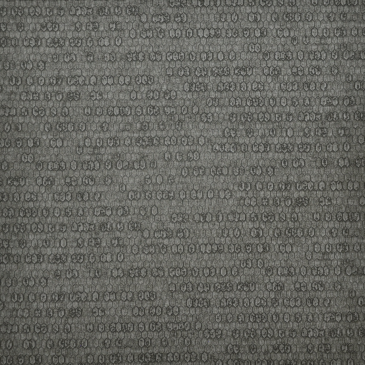 Eade’s # 237 MILLSTONE