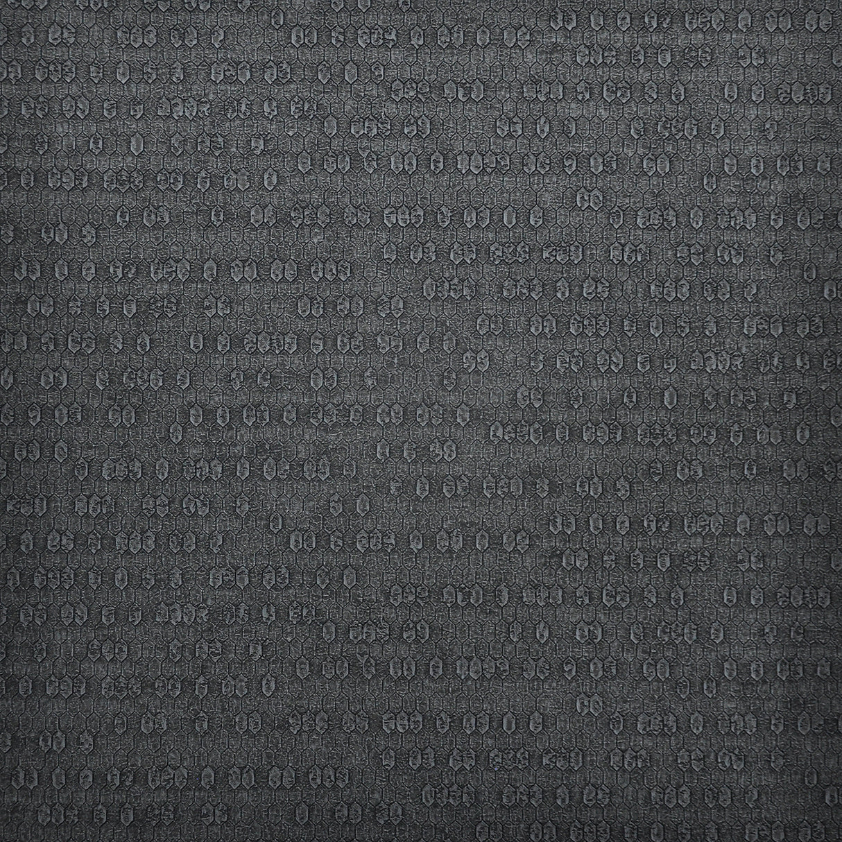 Eade’s # 241 CARBON